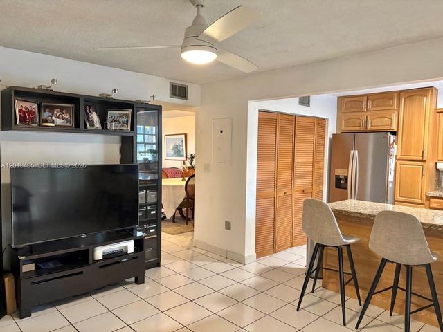 10330 SW 154th Cir Court 51, Miami, FL 33196