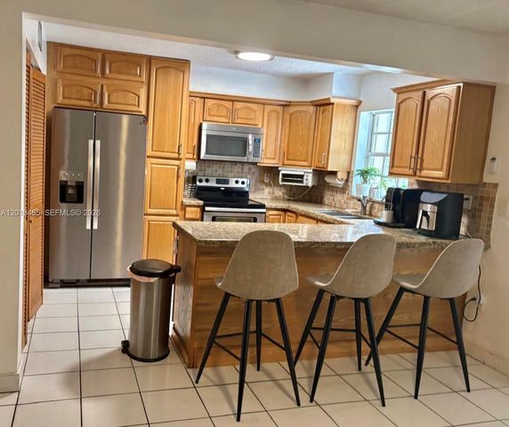 10330 SW 154th Cir Court 51, Miami, FL 33196