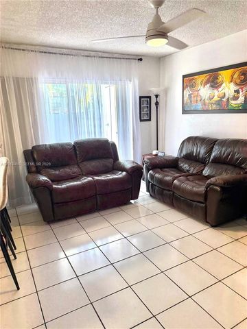 10330 SW 154th Cir Court 51, Miami, FL 33196