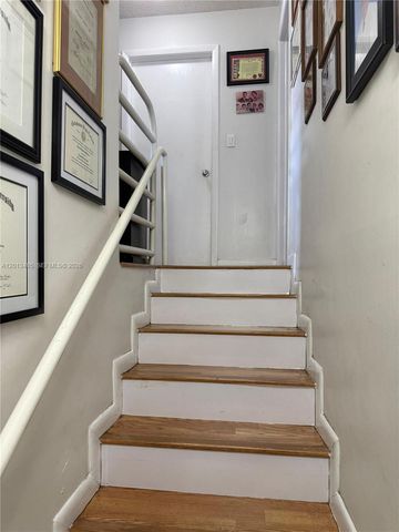 10330 SW 154th Cir Court 51, Miami, FL 33196