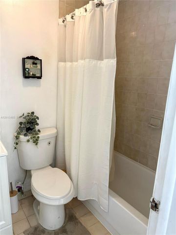 10330 SW 154th Cir Court 51, Miami, FL 33196