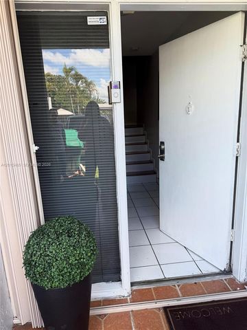 10330 SW 154th Cir Court 51, Miami, FL 33196