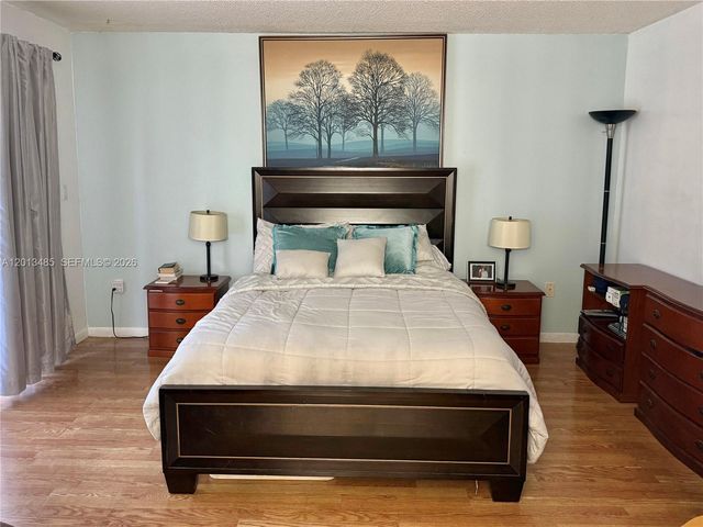 10330 SW 154th Cir Court 51, Miami, FL 33196
