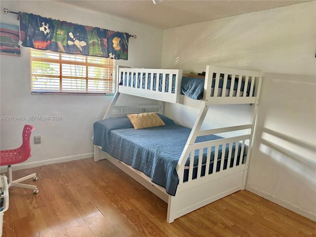 10330 SW 154th Cir Court 51, Miami, FL 33196