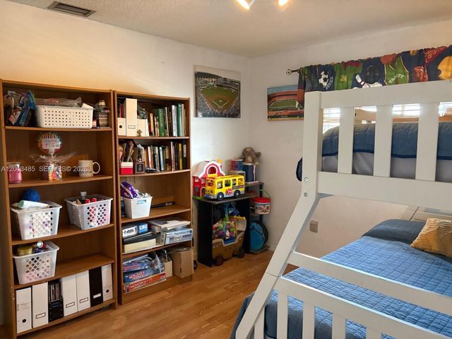 10330 SW 154th Cir Court 51, Miami, FL 33196