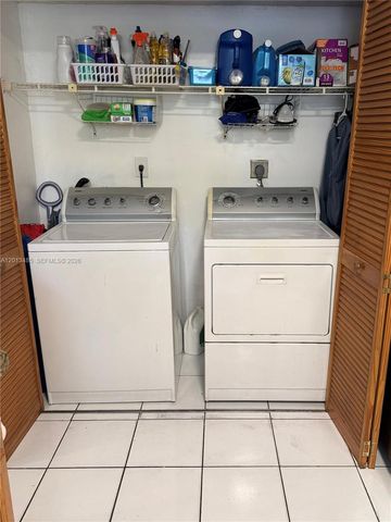 10330 SW 154th Cir Court 51, Miami, FL 33196