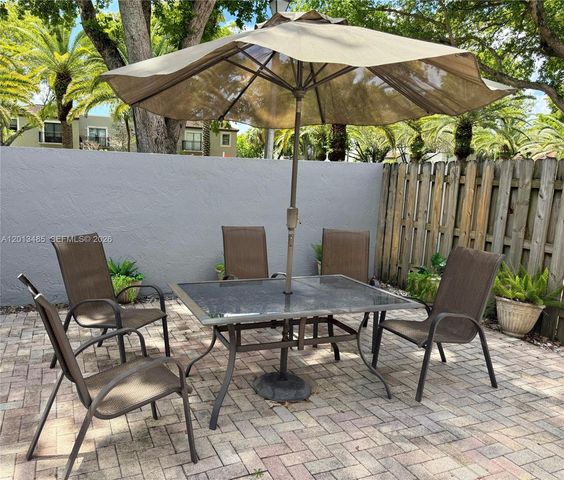 10330 SW 154th Cir Court 51, Miami, FL 33196