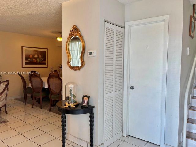10330 SW 154th Cir Court 51, Miami, FL 33196
