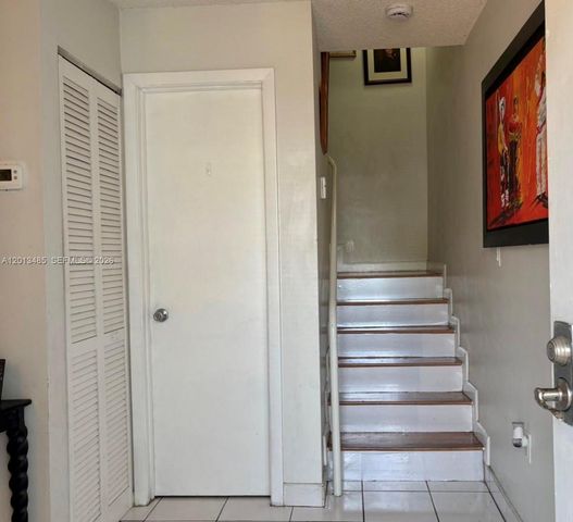 10330 SW 154th Cir Court 51, Miami, FL 33196