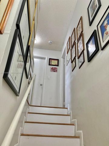 10330 SW 154th Cir Court 51, Miami, FL 33196