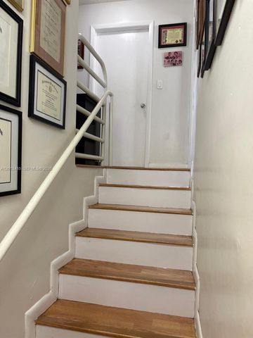 10330 SW 154th Cir Court 51, Miami, FL 33196