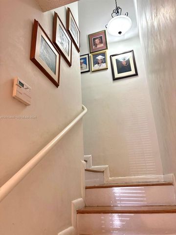 10330 SW 154th Cir Court 51, Miami, FL 33196