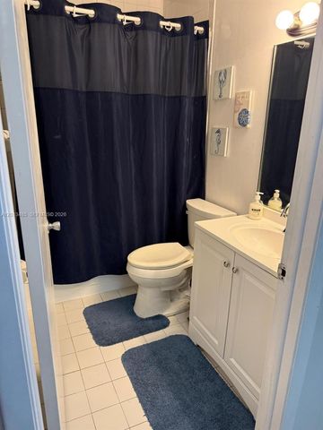 10330 SW 154th Cir Court 51, Miami, FL 33196