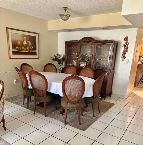 10330 SW 154th Cir Court 51, Miami, FL 33196