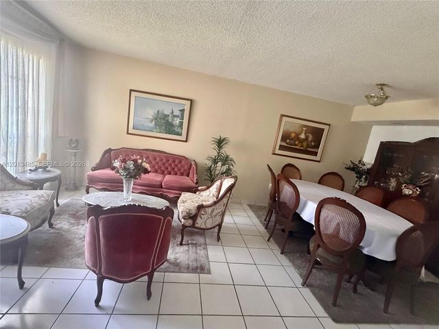 10330 SW 154th Cir Court 51, Miami, FL 33196