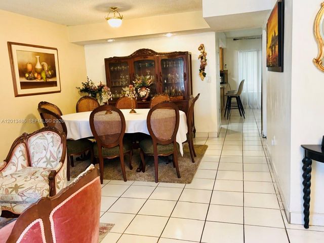 10330 SW 154th Cir Court 51, Miami, FL 33196