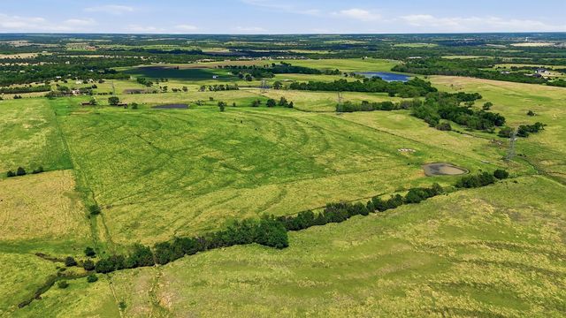 562 Lazy S Ranch Road, Gunter, TX 75058