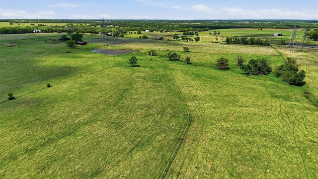 562 Lazy S Ranch Road, Gunter, TX 75058