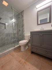 522 46th Street, West Palm Beach, FL 33407