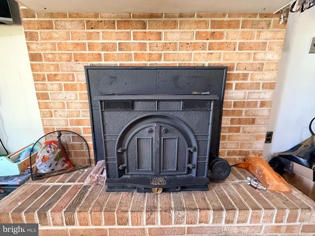 2732 ALFRED CIR, Annapolis, MD 21401