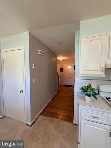 2732 ALFRED CIR, Annapolis, MD 21401
