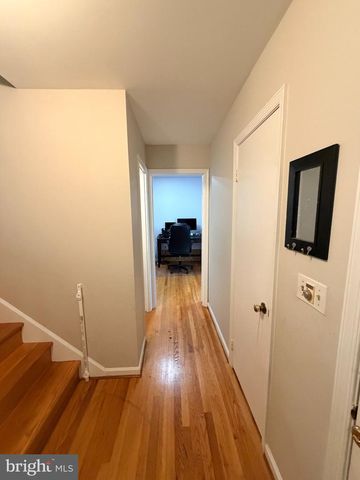 2732 ALFRED CIR, Annapolis, MD 21401