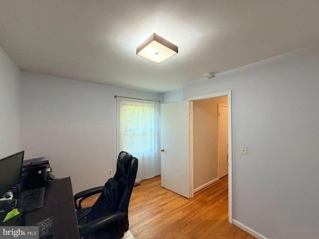 2732 ALFRED CIR, Annapolis, MD 21401