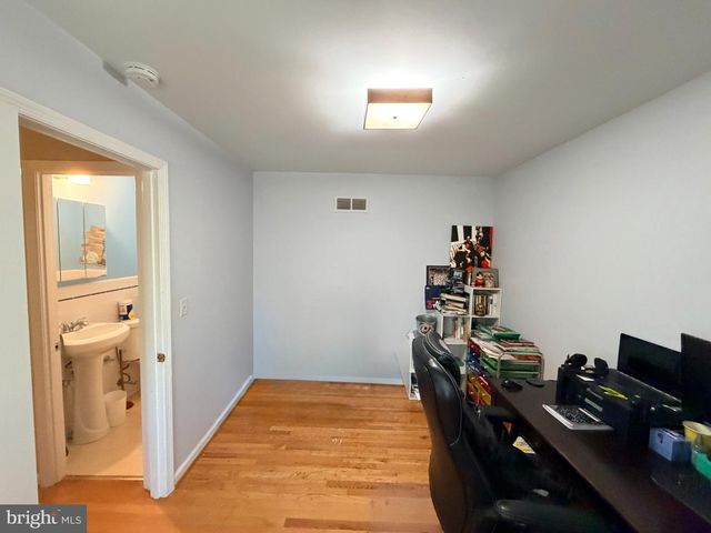 2732 ALFRED CIR, Annapolis, MD 21401