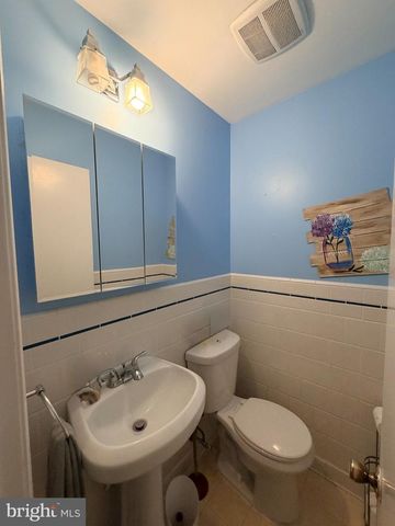 2732 ALFRED CIR, Annapolis, MD 21401