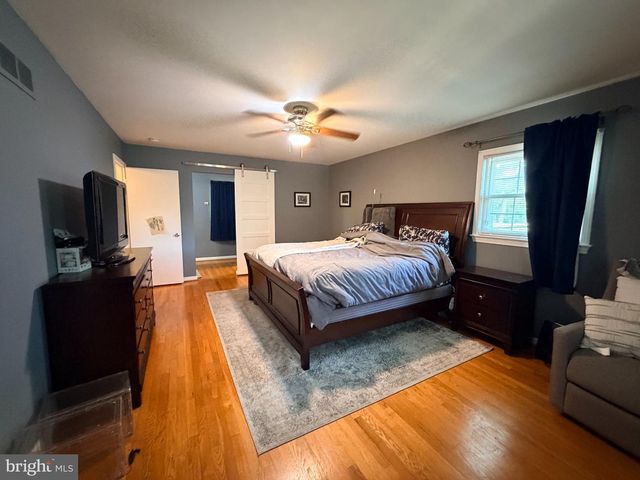 2732 ALFRED CIR, Annapolis, MD 21401