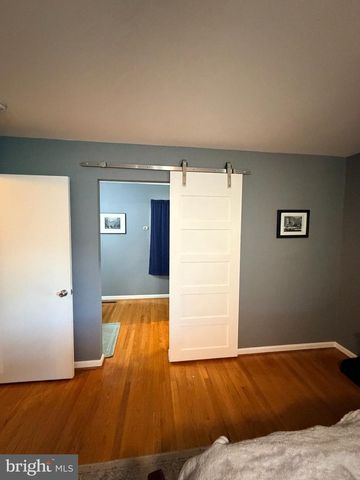 2732 ALFRED CIR, Annapolis, MD 21401