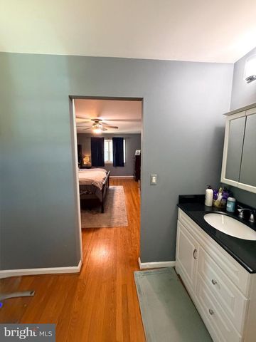 2732 ALFRED CIR, Annapolis, MD 21401
