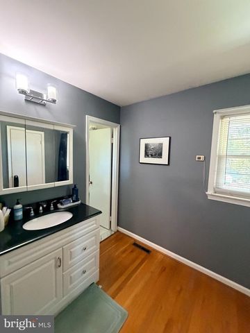 2732 ALFRED CIR, Annapolis, MD 21401