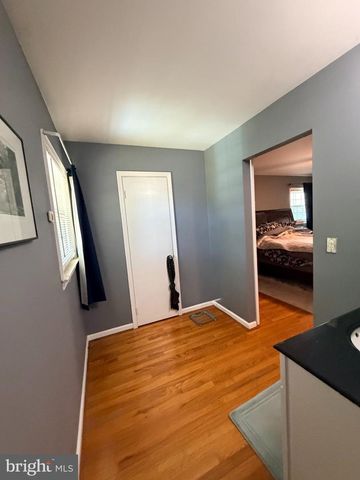 2732 ALFRED CIR, Annapolis, MD 21401