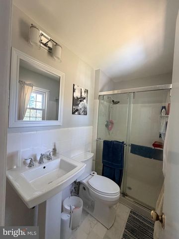 2732 ALFRED CIR, Annapolis, MD 21401