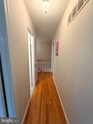 2732 ALFRED CIR, Annapolis, MD 21401