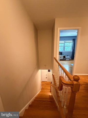 2732 ALFRED CIR, Annapolis, MD 21401