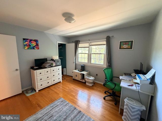 2732 ALFRED CIR, Annapolis, MD 21401