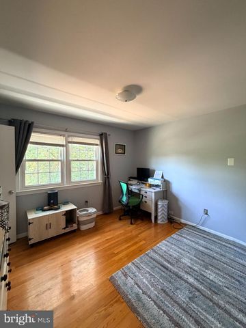 2732 ALFRED CIR, Annapolis, MD 21401