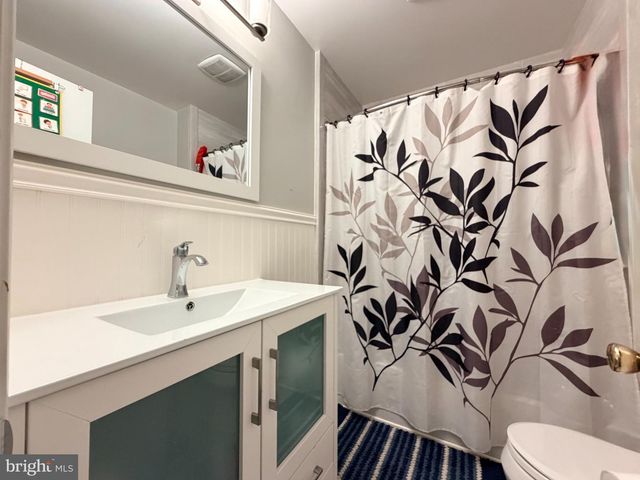 2732 ALFRED CIR, Annapolis, MD 21401