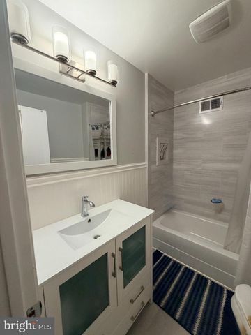 2732 ALFRED CIR, Annapolis, MD 21401