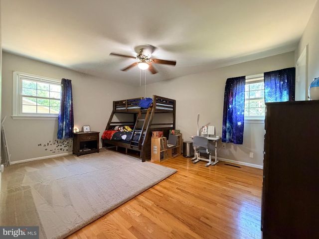 2732 ALFRED CIR, Annapolis, MD 21401