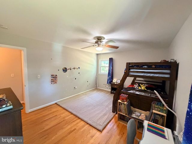 2732 ALFRED CIR, Annapolis, MD 21401