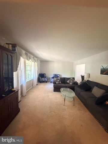 2732 ALFRED CIR, Annapolis, MD 21401