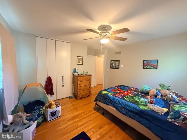 2732 ALFRED CIR, Annapolis, MD 21401