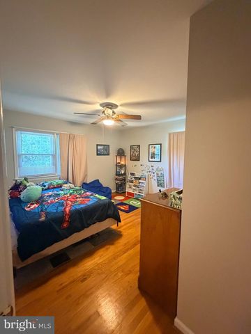 2732 ALFRED CIR, Annapolis, MD 21401