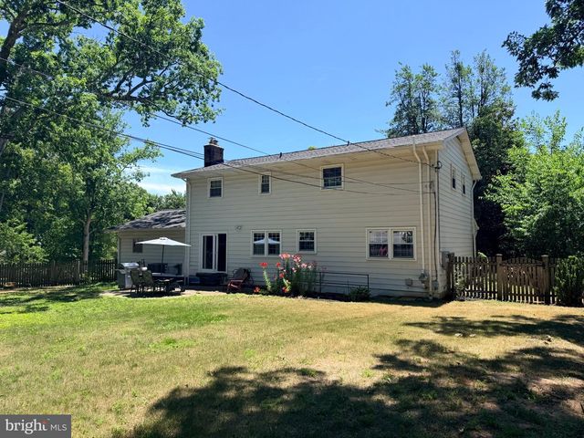 2732 ALFRED CIR, Annapolis, MD 21401