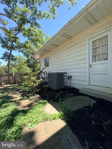 2732 ALFRED CIR, Annapolis, MD 21401