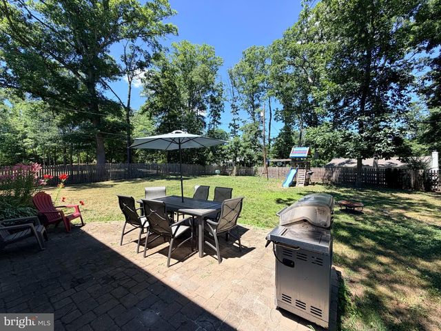 2732 ALFRED CIR, Annapolis, MD 21401