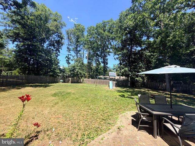 2732 ALFRED CIR, Annapolis, MD 21401
